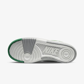 Nike Pantofi Sport NIKE GAMMA FORCE 