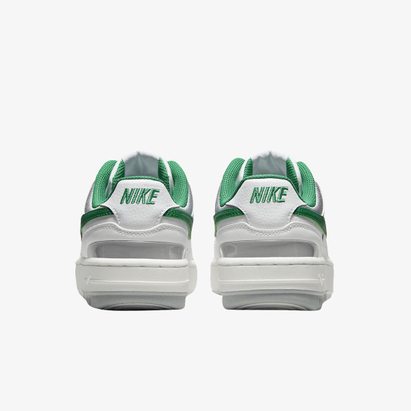 Nike Pantofi Sport NIKE GAMMA FORCE 