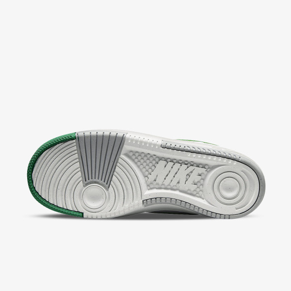 Nike Pantofi Sport NIKE GAMMA FORCE 