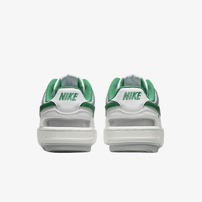 Nike Pantofi Sport NIKE GAMMA FORCE 