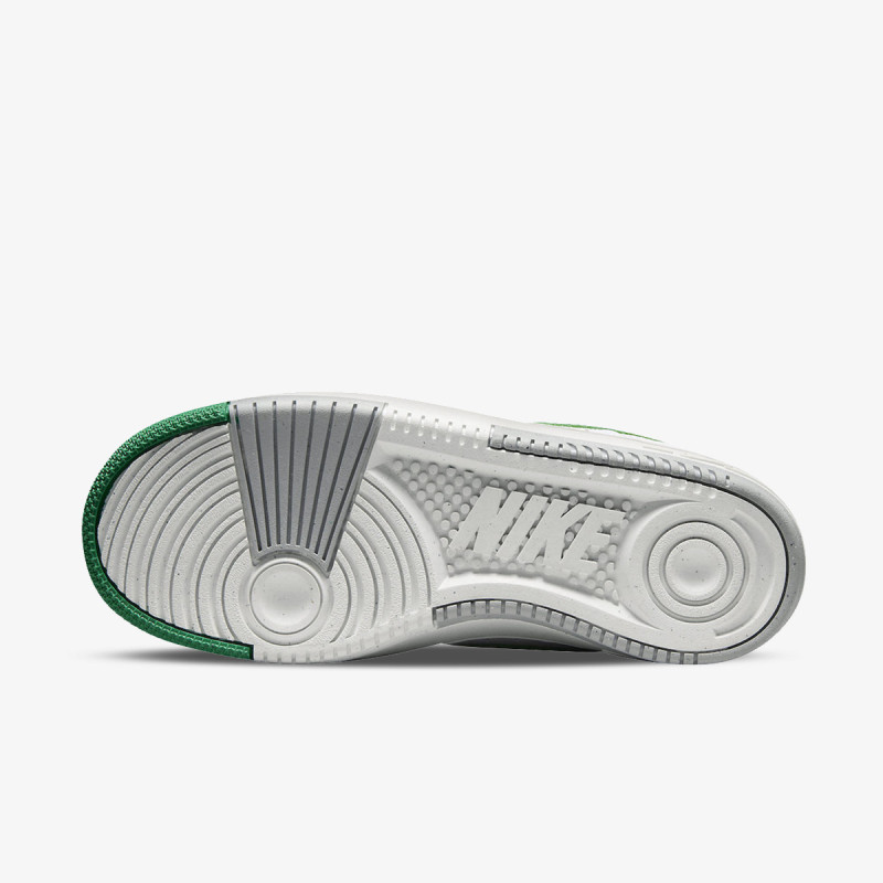 Nike Pantofi Sport NIKE GAMMA FORCE 