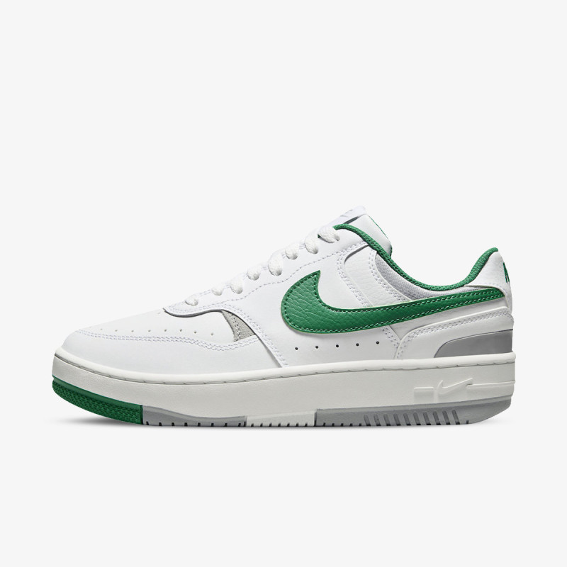 Nike Pantofi Sport NIKE GAMMA FORCE 