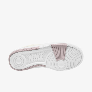 Nike Pantofi Sport Gamma Force 
