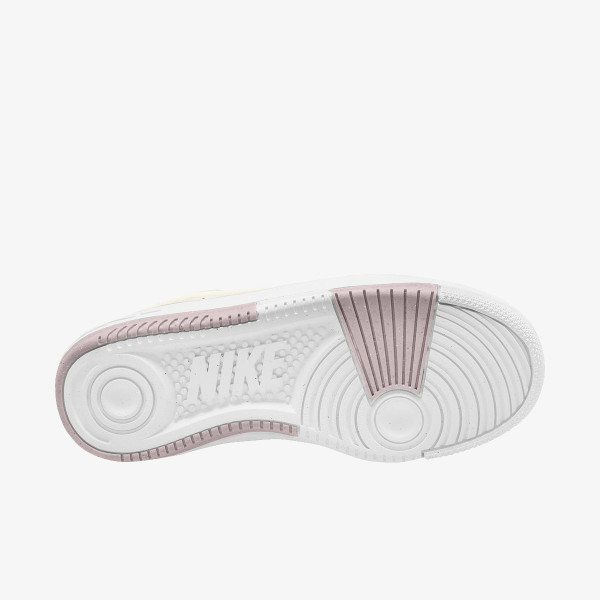 Nike Pantofi Sport Gamma Force 