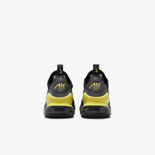 Nike Pantofi Sport AIR MAX 270 GS 