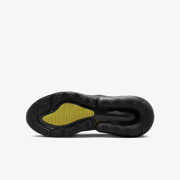 Nike Pantofi Sport AIR MAX 270 GS 