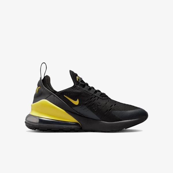 Nike Pantofi Sport AIR MAX 270 GS 