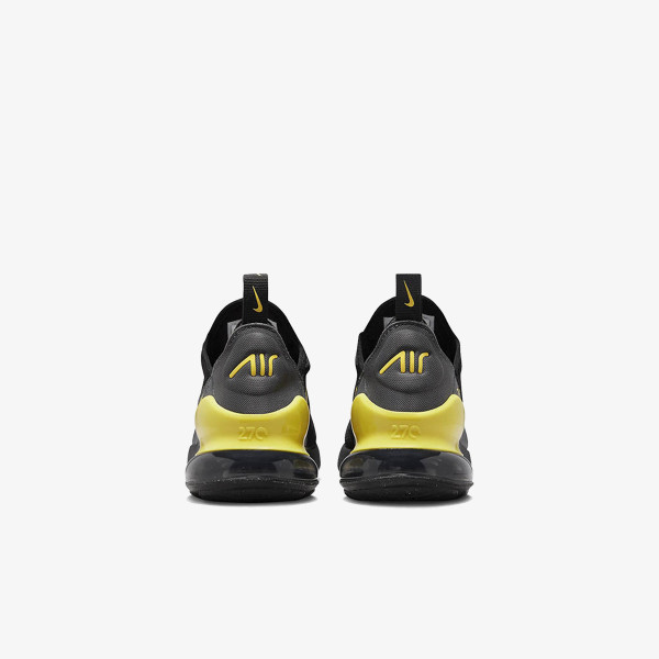 Nike Pantofi Sport AIR MAX 270 GS 