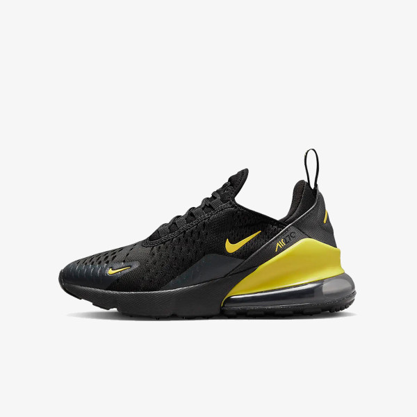 Nike Pantofi Sport AIR MAX 270 GS 