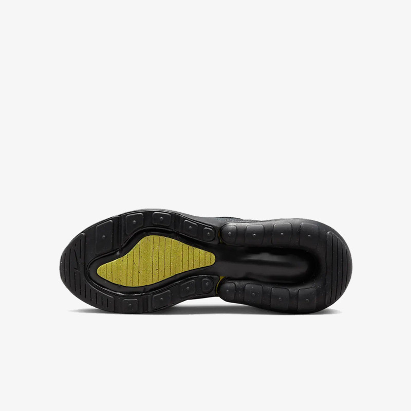 Nike Pantofi Sport AIR MAX 270 GS 