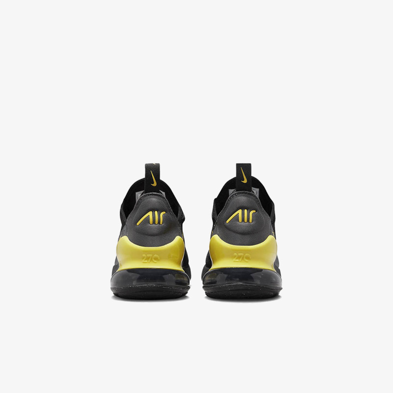 Nike Pantofi Sport AIR MAX 270 GS 