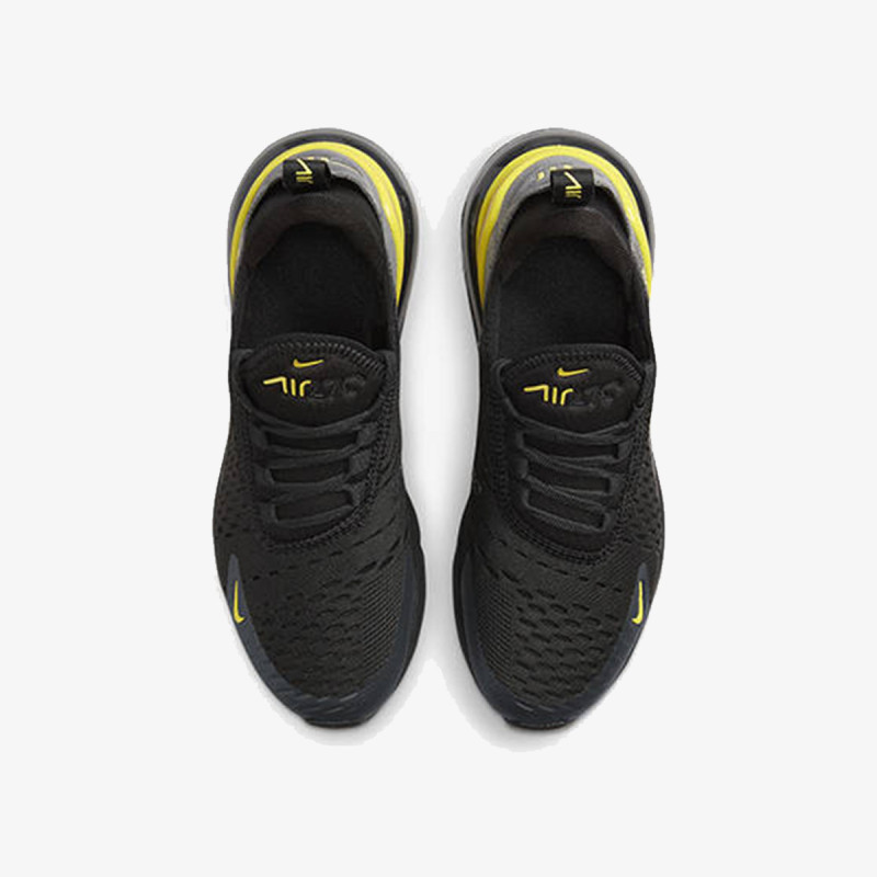 Nike Pantofi Sport AIR MAX 270 GS 