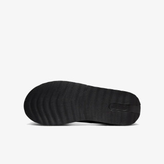 Nike Pantofi Sport Air Max Dawn Next Nature 