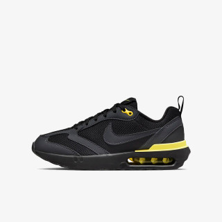 Nike Pantofi Sport Air Max Dawn Next Nature 