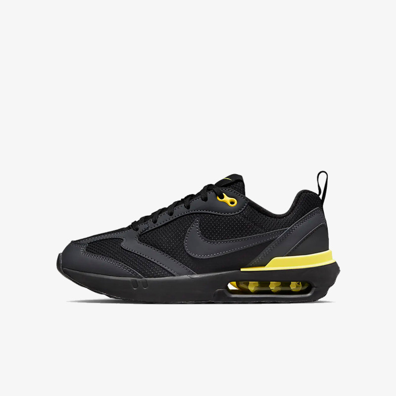 Nike Pantofi Sport Air Max Dawn Next Nature 