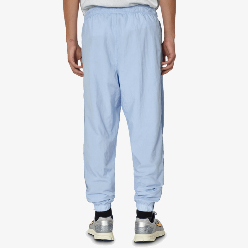 Nike Pantaloni de trening Jordan Sport Jam 