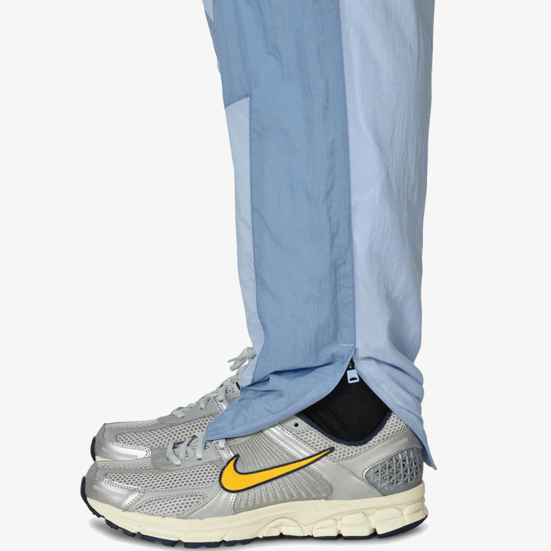 Nike Pantaloni de trening Jordan Sport Jam 