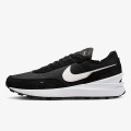 Nike Pantofi Sport Waffle One Leather 