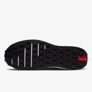 Nike Pantofi Sport Waffle One Leather 
