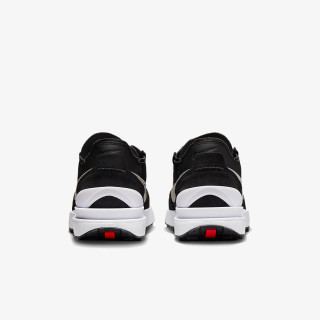 Nike Pantofi Sport Waffle One Leather 