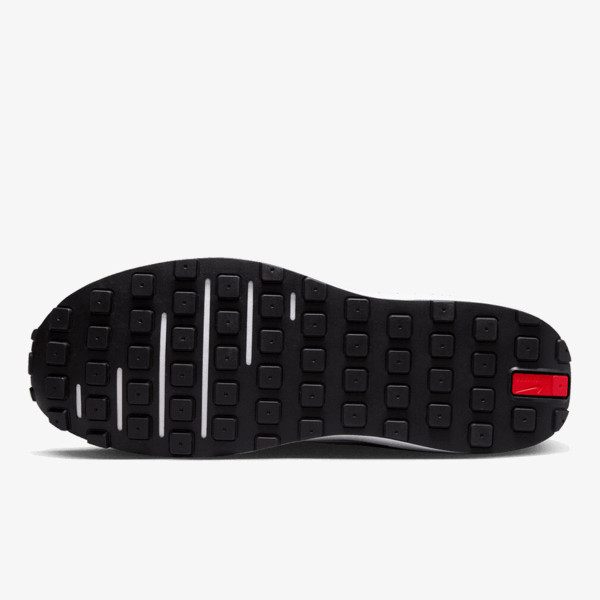 Nike Pantofi Sport Waffle One Leather 