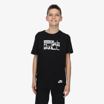 NIKE Tricou Sportswear Culture 