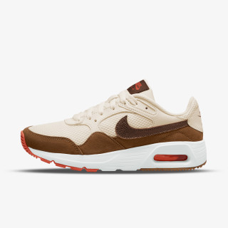 Nike Pantofi Sport Air Max SC Special Edition 