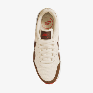 Nike Pantofi Sport Air Max SC Special Edition 