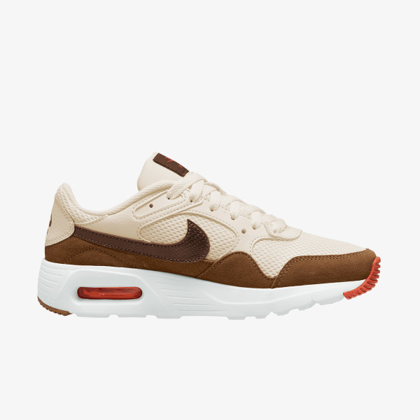 Nike Pantofi Sport Air Max SC Special Edition 