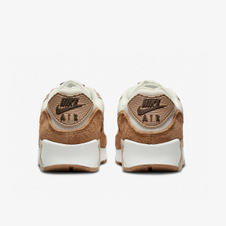 Nike Pantofi Sport Air Max 90 Special Edition 