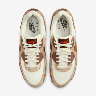 Nike Pantofi Sport Air Max 90 Special Edition 