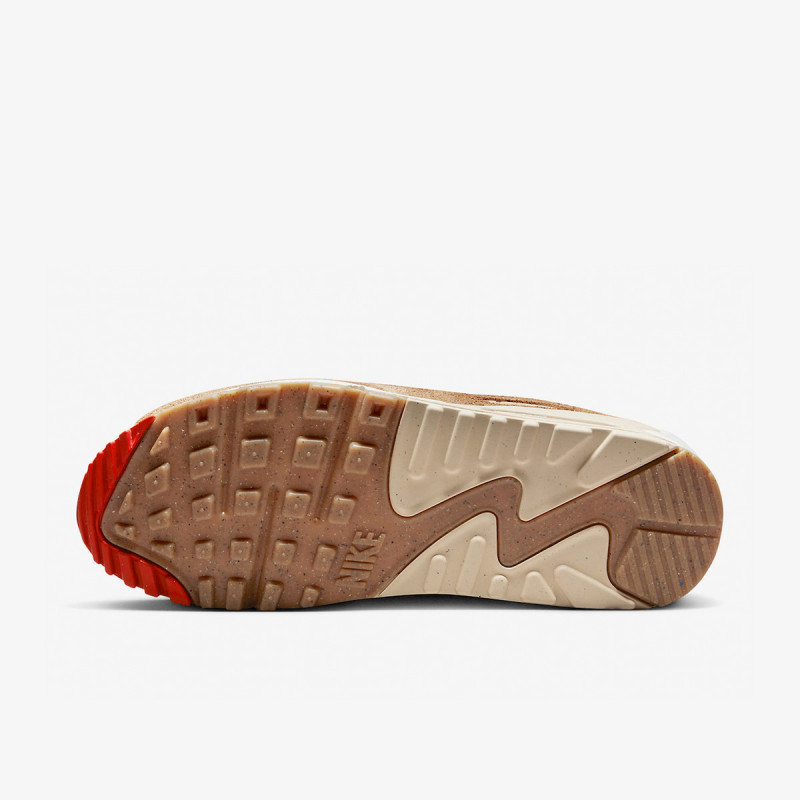 Nike Pantofi Sport Air Max 90 Special Edition 