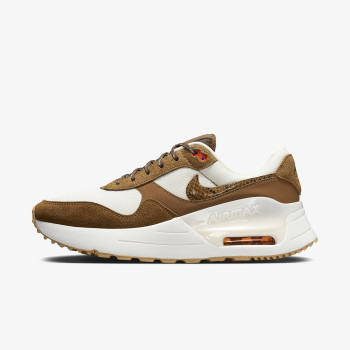 Nike Pantofi Sport Air Max SYSTEM Special Edition 