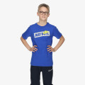 Nike Tricou Sportswear 