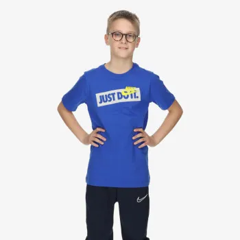 NIKE Tricou Sportswear 