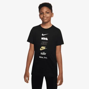 NIKE Tricou Sportswear 