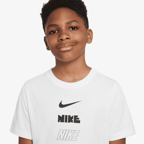 Nike Tricou Sportswear 