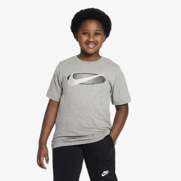 Nike Tricou Core ndmark 2 