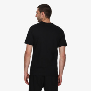Nike Tricou Jordan Brand 