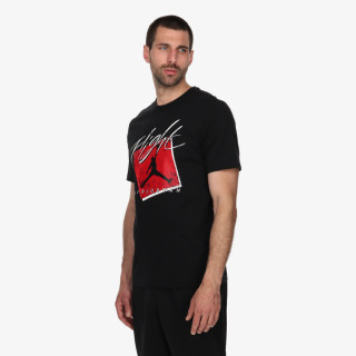 Nike Tricou Jordan Brand 