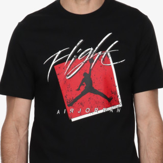 Nike Tricou Jordan Brand 