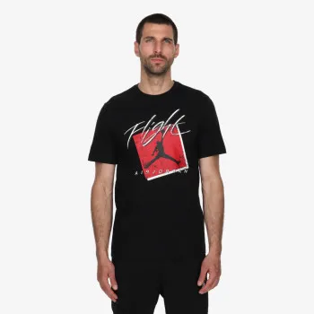 NIKE Tricou Jordan Brand 