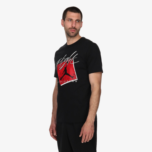 Nike Tricou Jordan Brand 