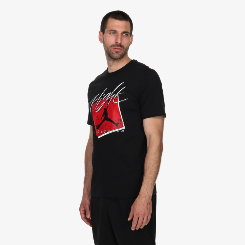 Nike Tricou Jordan Brand 