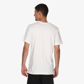 Nike Tricou Jordan 