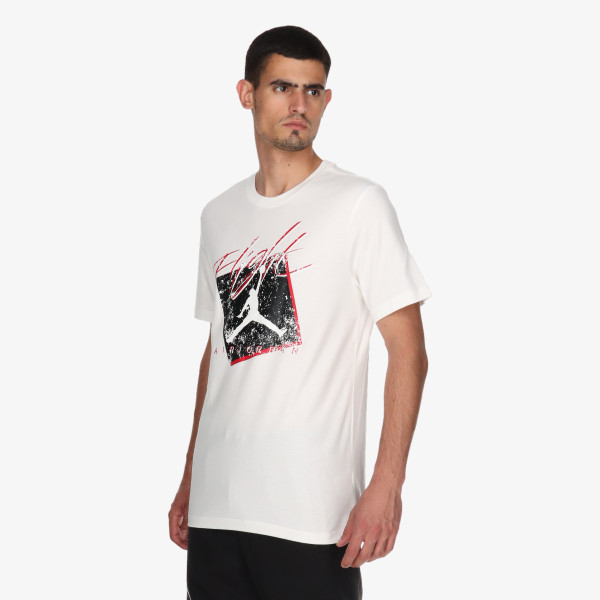 Nike Tricou Jordan 