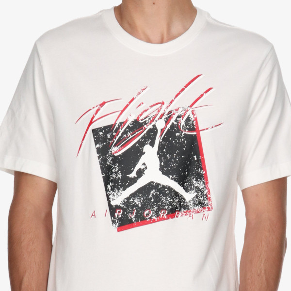 Nike Tricou Jordan 