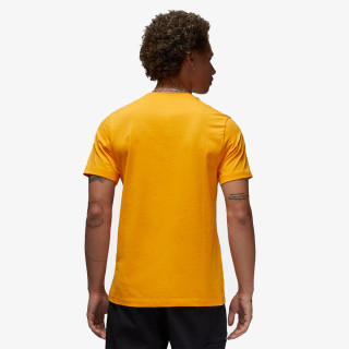 Nike Tricou Jordan Brand 