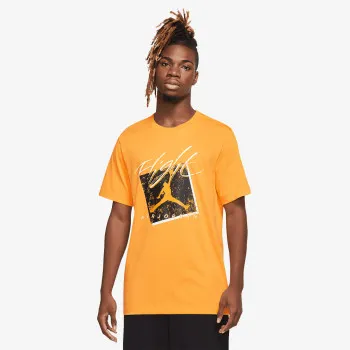 M J BRAND GFX SS CREW 1