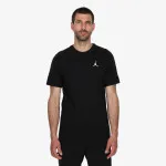 NIKE Tricou Jordan Brand 